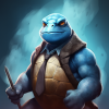 kitskiss_blue_tortle_in_a_suit_f0a8c2be-3f17-4b12-9026-a8c3015f3c1e