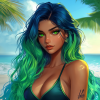 kitskiss_smooth_vector_fantasy_cartoon_dnd_cartoon_high_res_hig_d10b1069-c1ae-447c-839f-c6b21cd9e478