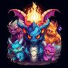 kitskiss_smooth_vector_cartoon_fantasy_creatures_magic_dungeons_877a0f12-a04c-412a-9abd-558dee3a785f