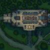 Viking_Longhouse_Night_No_Roof_38x30