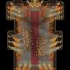 viking_hall_21x25_original_gridless