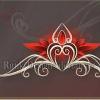 closed__diadems_adopts_15_by_rittik_designs_dcfyenc-fullview