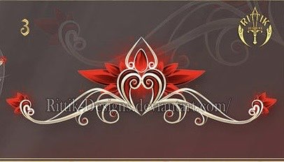 closed__diadems_adopts_15_by_rittik_designs_dcfyenc-fullview