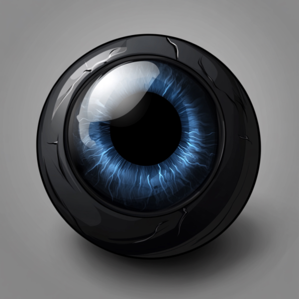kitskiss_smooth_vector_fantasy_cartoon_dnd_cartoon_high_res_hig_662c09c2-44b6-48ac-93e7-8c06a625da84