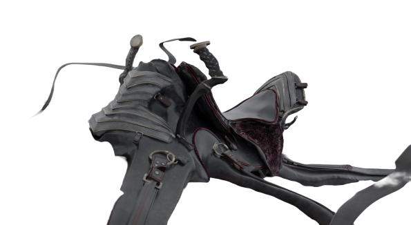 more-dragon-saddles-by-jack-cornell-v0-6201ekxx9d0b1 (1)