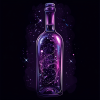 vitality