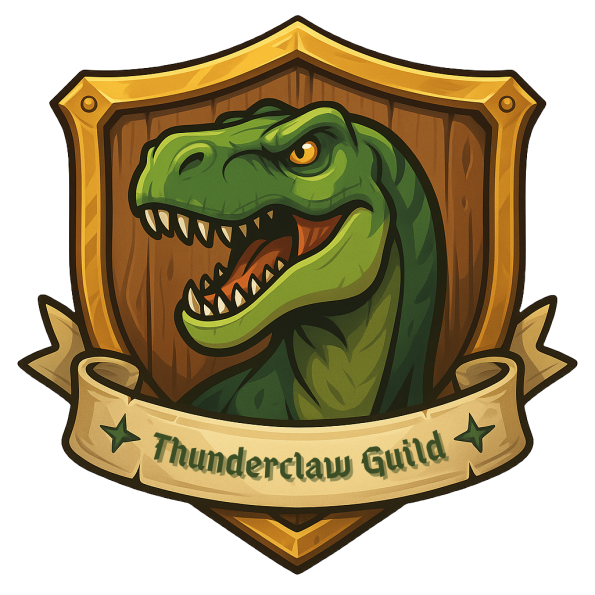 Thunderclaw Guild (2) (1)