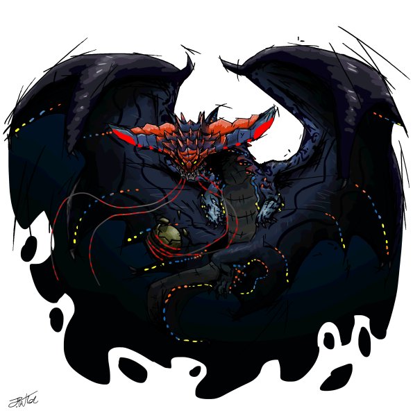 astan