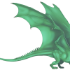 pernese_dragon_by_duckscribbles_dbnj6fg-414w-2x (1)