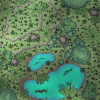 Jungle_Lake_3_High_Quality_Gridless_30x401