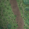 Jungle_Road_4_High_Quality_Gridless_30x40