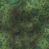 Jungle_Ruins_2_High_Quality_Gridless_30x40-1