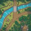 RiversideRoad_28x32_Summer_144ppi_Day_Gridless