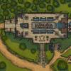Viking_Longhouse_Day_No_Roof_38x30