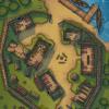 Viking_Warcamp_Day_No_Roof_30x38