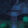 temple_entrance_20x35_moonlight_gridless