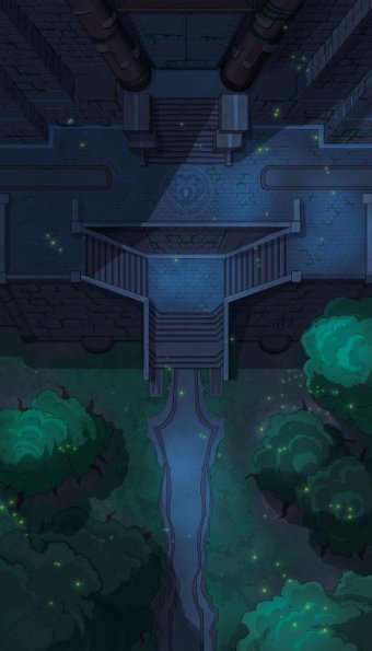 temple_entrance_20x35_moonlight_gridless