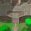temple_entrance_20x35_original_gridless