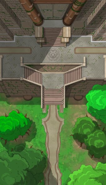 temple_entrance_20x35_original_gridless