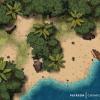 tropical_beach_battlemap_by_cosmicstewrpg_deox9x0-fullview_1