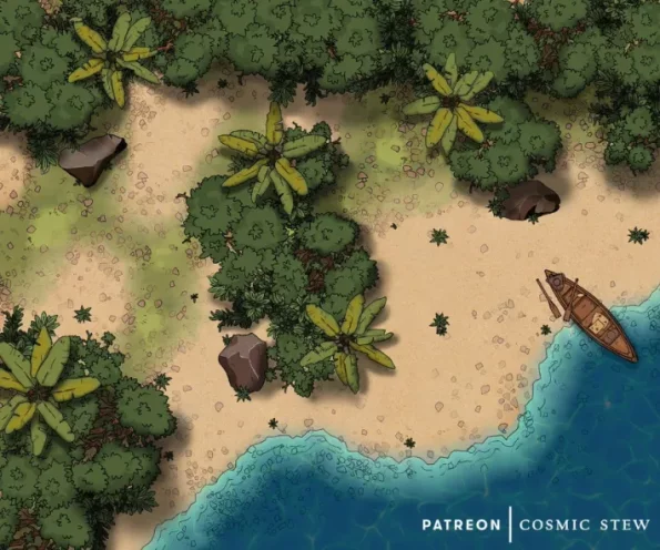 tropical_beach_battlemap_by_cosmicstewrpg_deox9x0-fullview_1