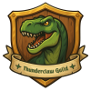 Thunderclaw Guild (2) (1)