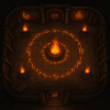 ashes1-2