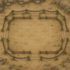 guide1