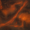 Oathlands Maps