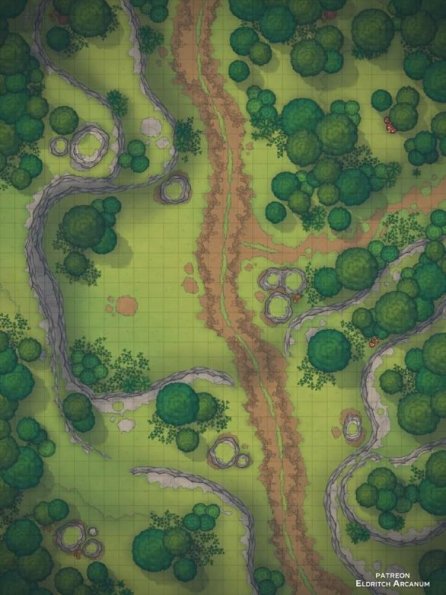 map2