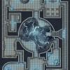 Oathlands Maps