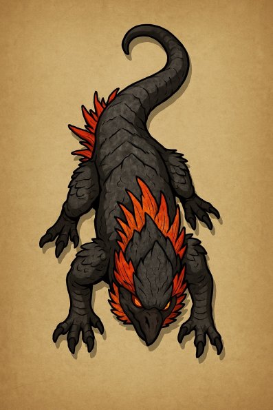 esvael