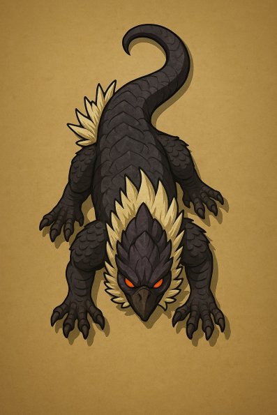 gbvael
