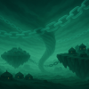 gravemarch