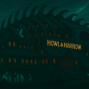 hh2