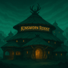 kroost1