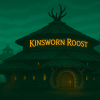 kroost2