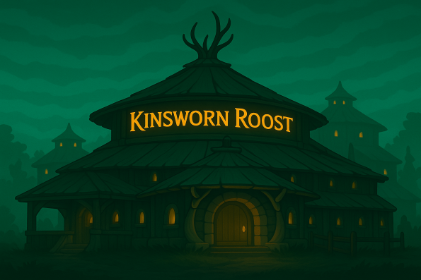 kroost2