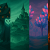 pbanner1