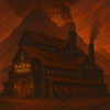 phearth1