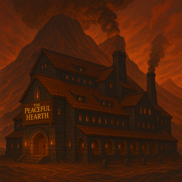 phearth1