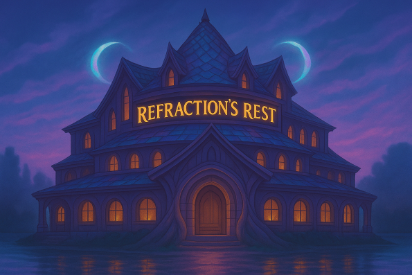 rrest1
