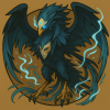 Oathlands Misc.