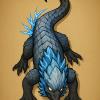 spvael