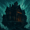 wh1