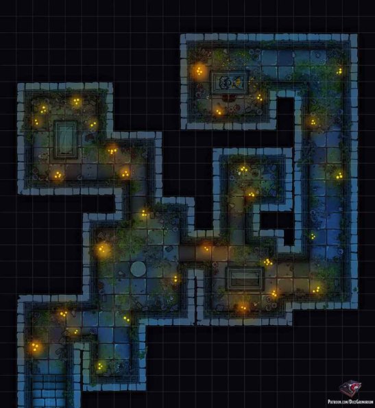 AncientTombsPublic-942x1024