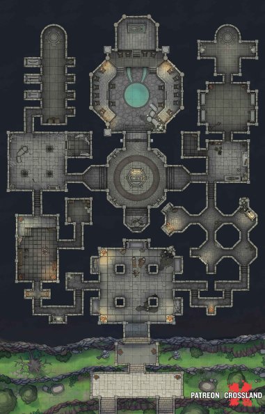 ancient-tomb-50x32-v0-7k9xdx1fffdc1