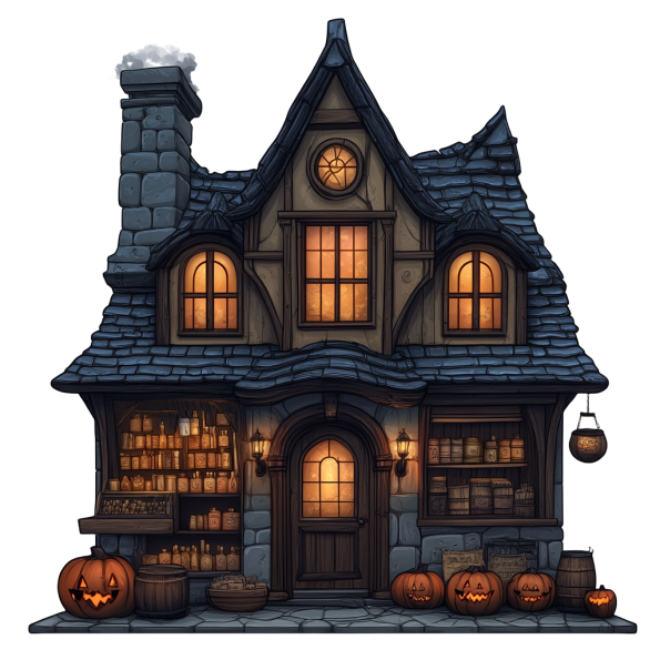 spookshop (1)