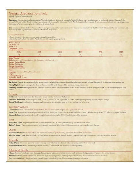 image (9)